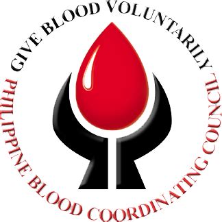 ppbcc|Iba pa.